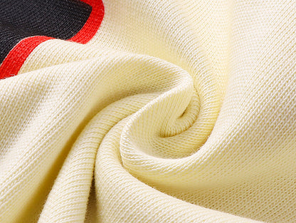 Godspeed Sweatshirt-3102