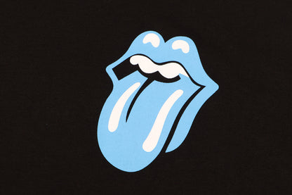 Chrome Hearts Rolling Stones T-shirt 6076