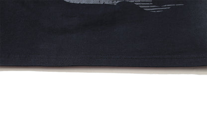 Hellstar Studios New Sweatshirt