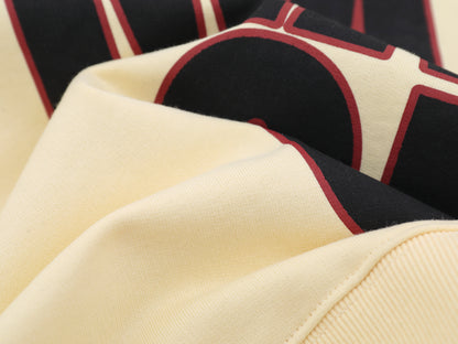 Godspeed Hoodie-G127