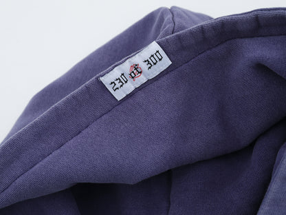Godspeed Hoodie-G125