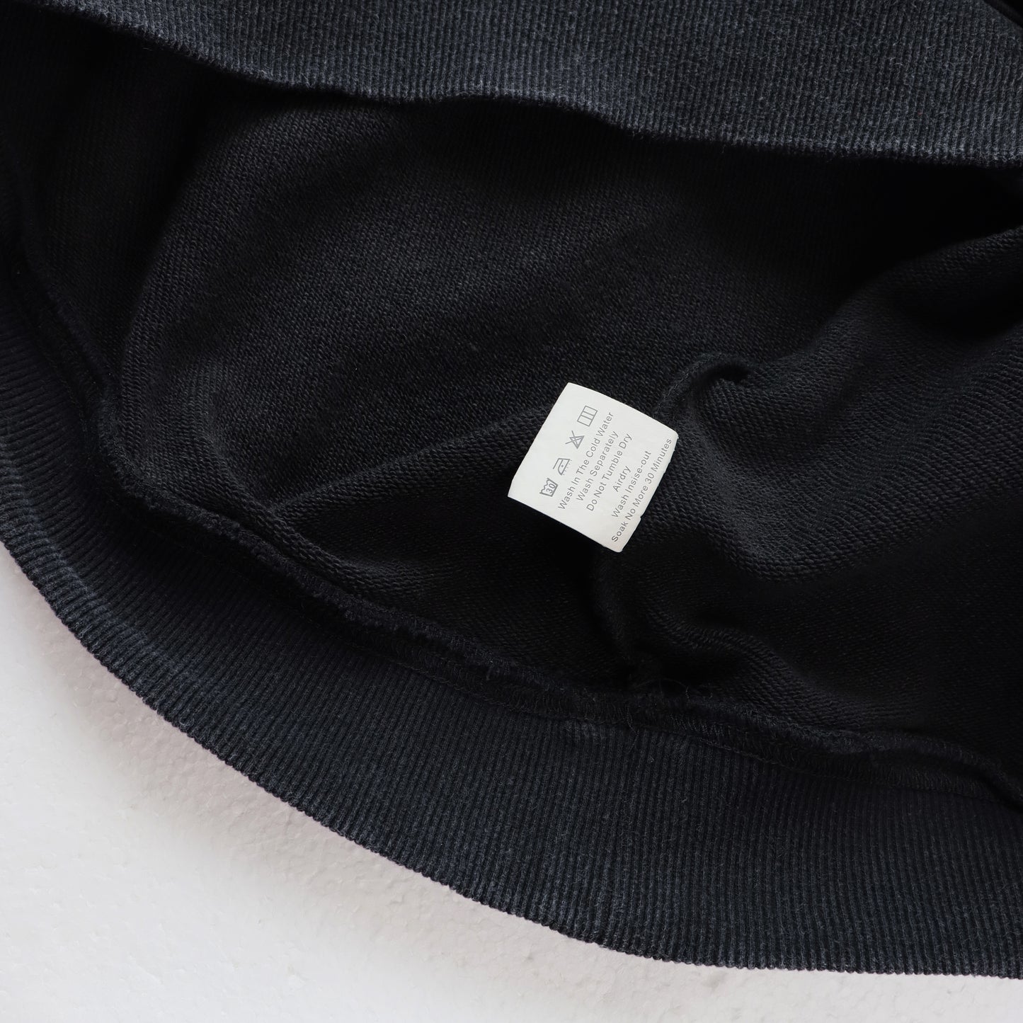 Godspeed Hoodie