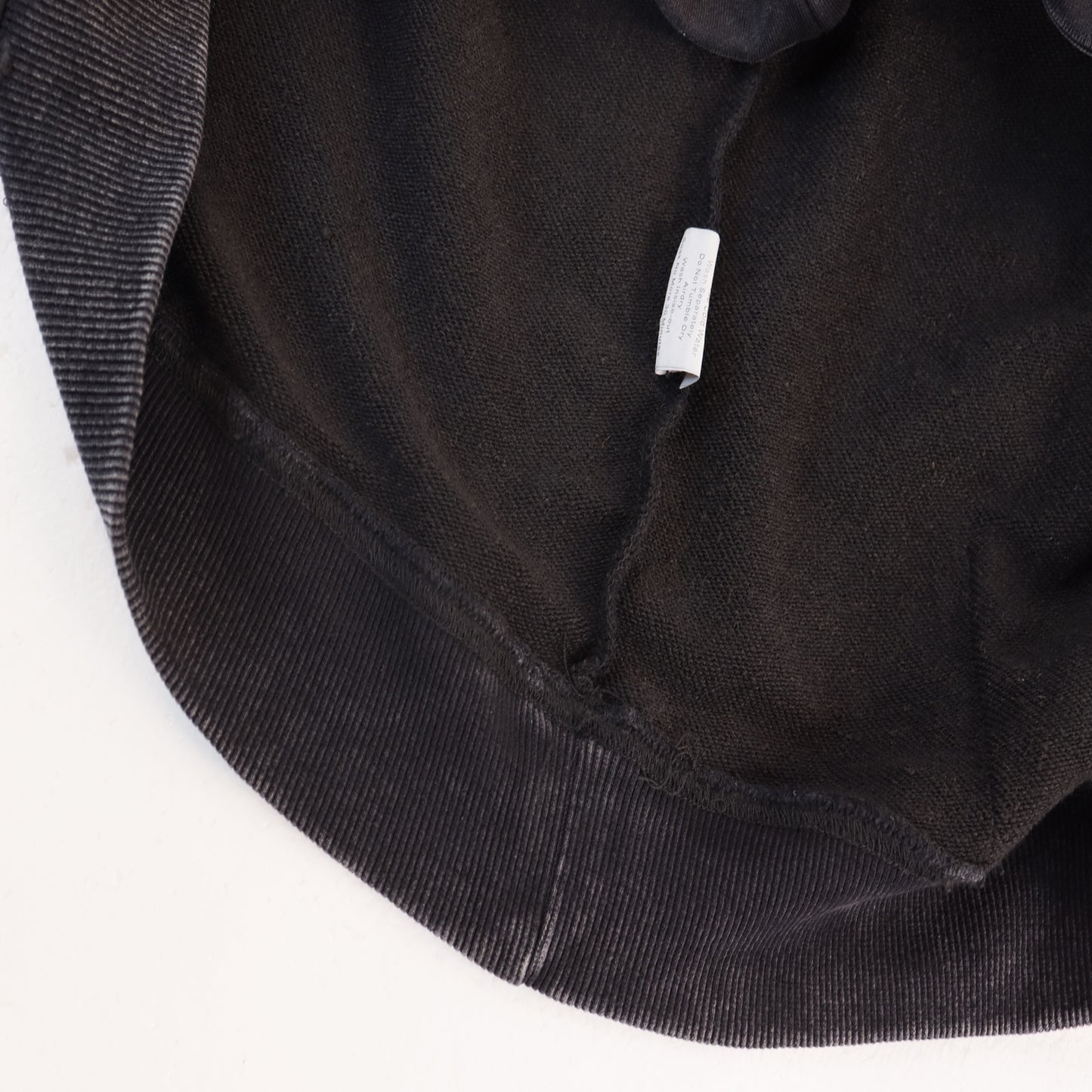 Godspeed Hoodie