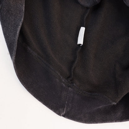 Godspeed Hoodie