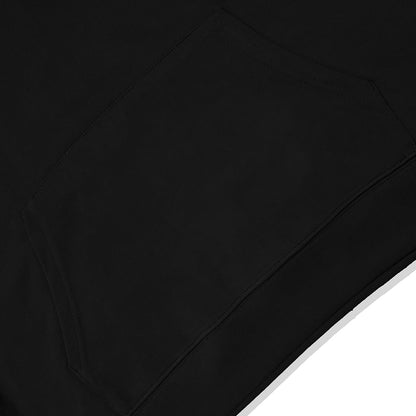 Chrome Hearts New  Hoodie
