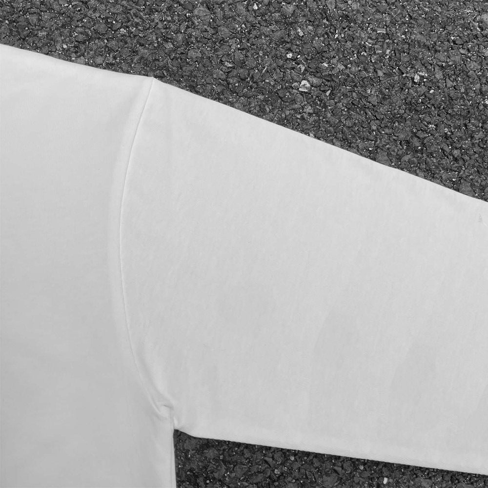 Chrome Hearts New SWEATSHIRTS CX430