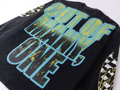 Godspeed Sweatshirt-1105