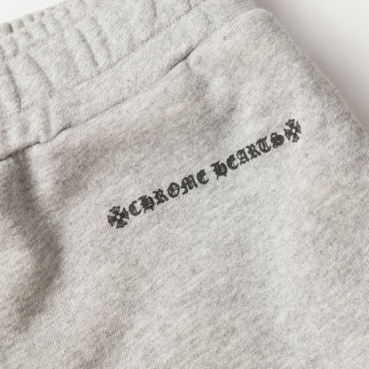 Chrome Hearts Matty Boy Brain Crewneck 8863