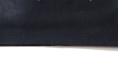 Hellstar Studios New Sweatshirt