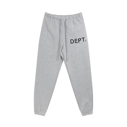 GALLERY DEPT New Pants 938