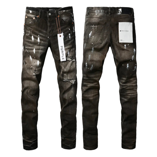 PP- Jeans 9030