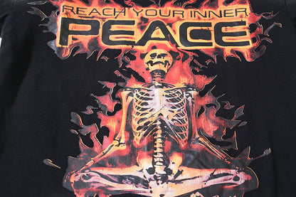 Hellstar Studios New Sweatshirt