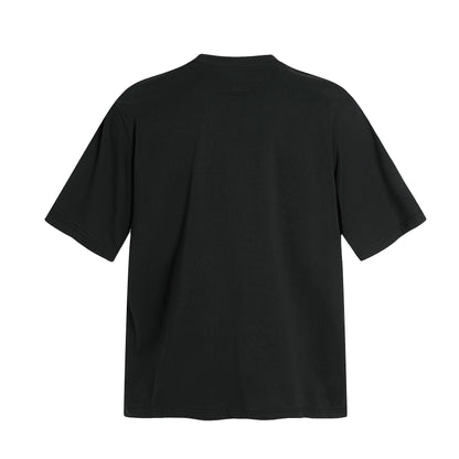 Hellstar new fashion T-shirt 1189
