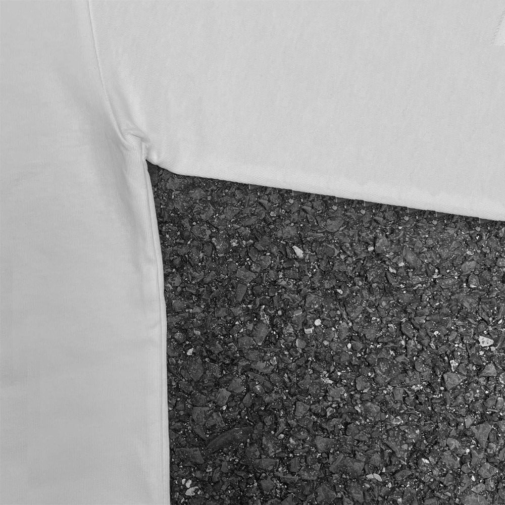 Chrome Hearts New SWEATSHIRTS CX429