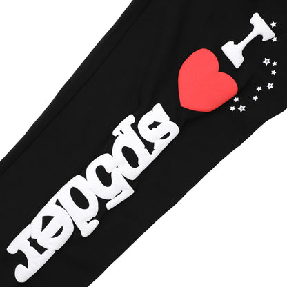 Sp5der Pants