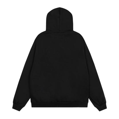 Sp5der Hoodie Suit