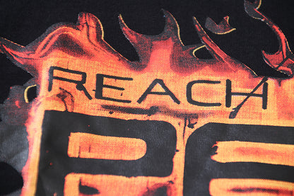 Hellstar Studios New Sweatshirt