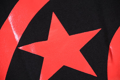 Hellstar Studios New Hoodie