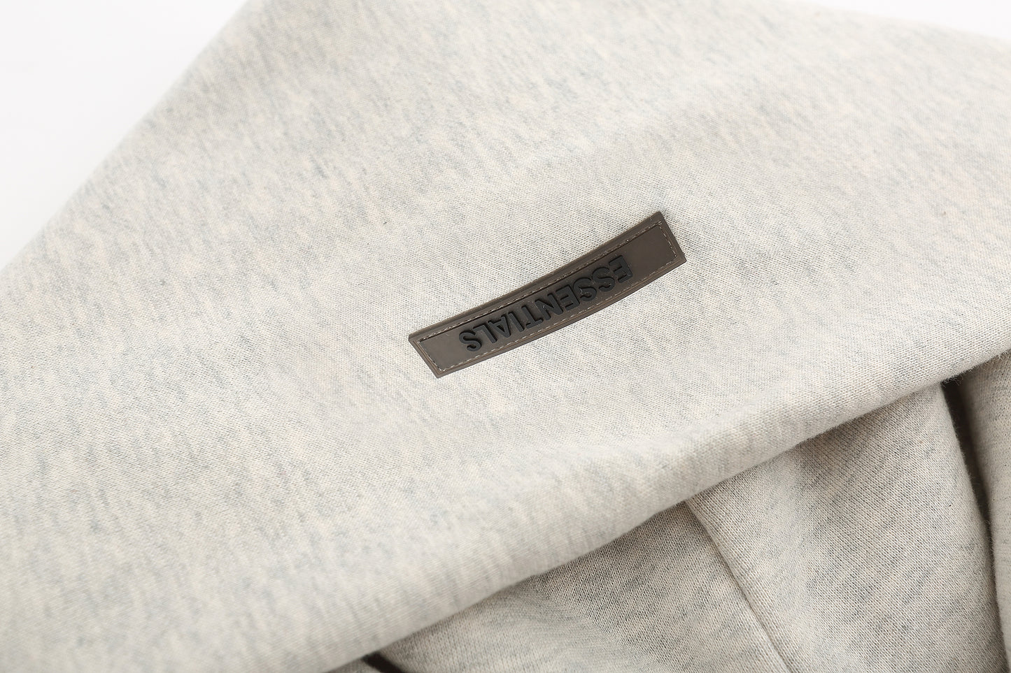 Fear of God ESSENTIALS Hoodie