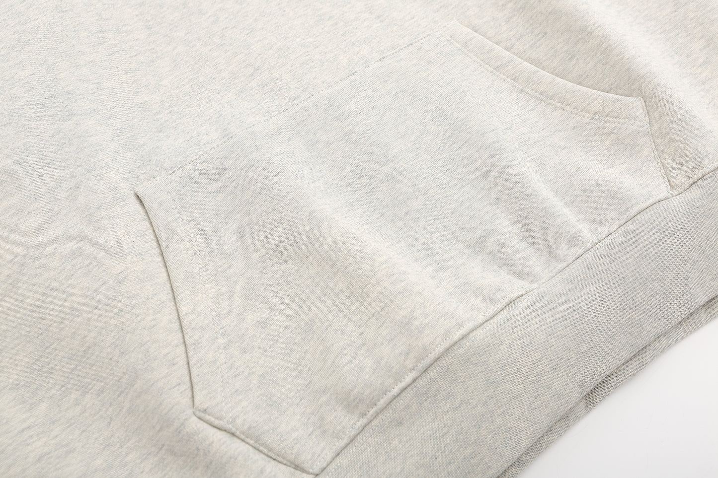 Fear of God ESSENTIALS Hoodie