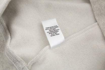 Fear of God ESSENTIALS Hoodie