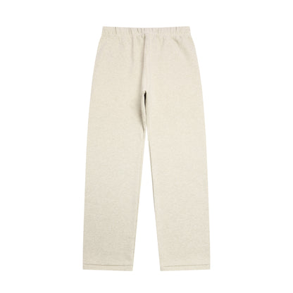 Fear of God ESSENTIALS Baggy Sweatpants