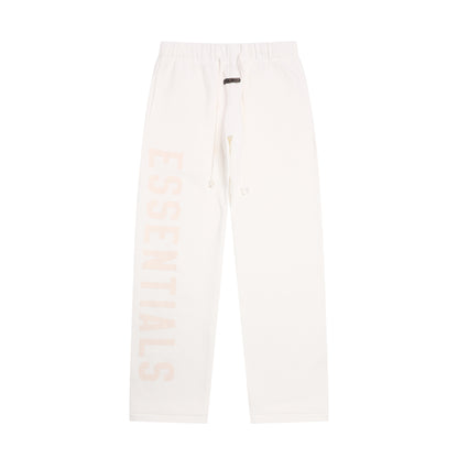 Fear of God ESSENTIALS Baggy Sweatpants