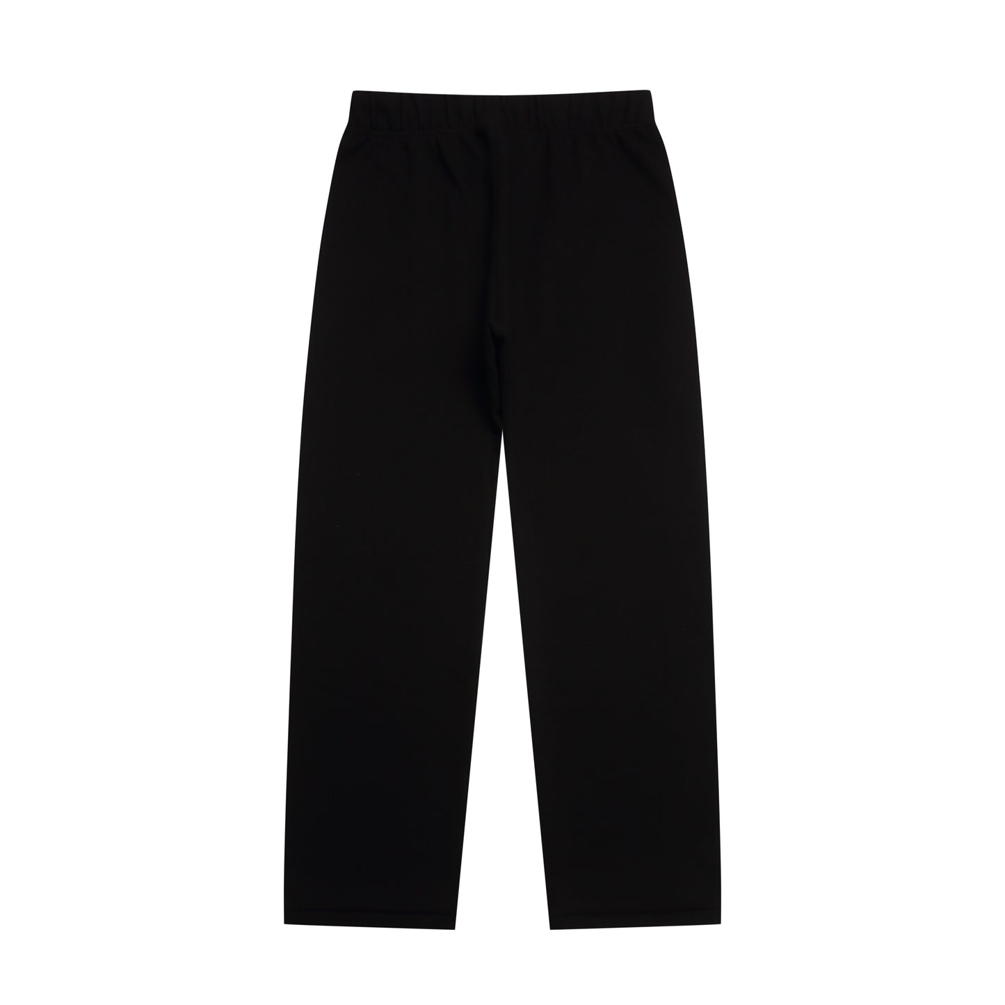 Fear of God ESSENTIALS Baggy Sweatpants