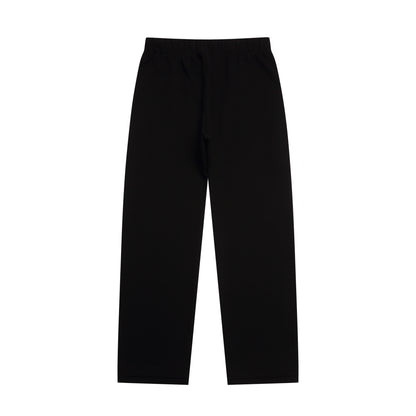 Fear of God ESSENTIALS Baggy Sweatpants