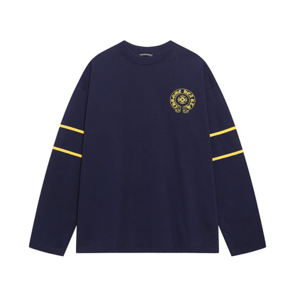 Chrome Hearts New SWEATSHIRTS 8233