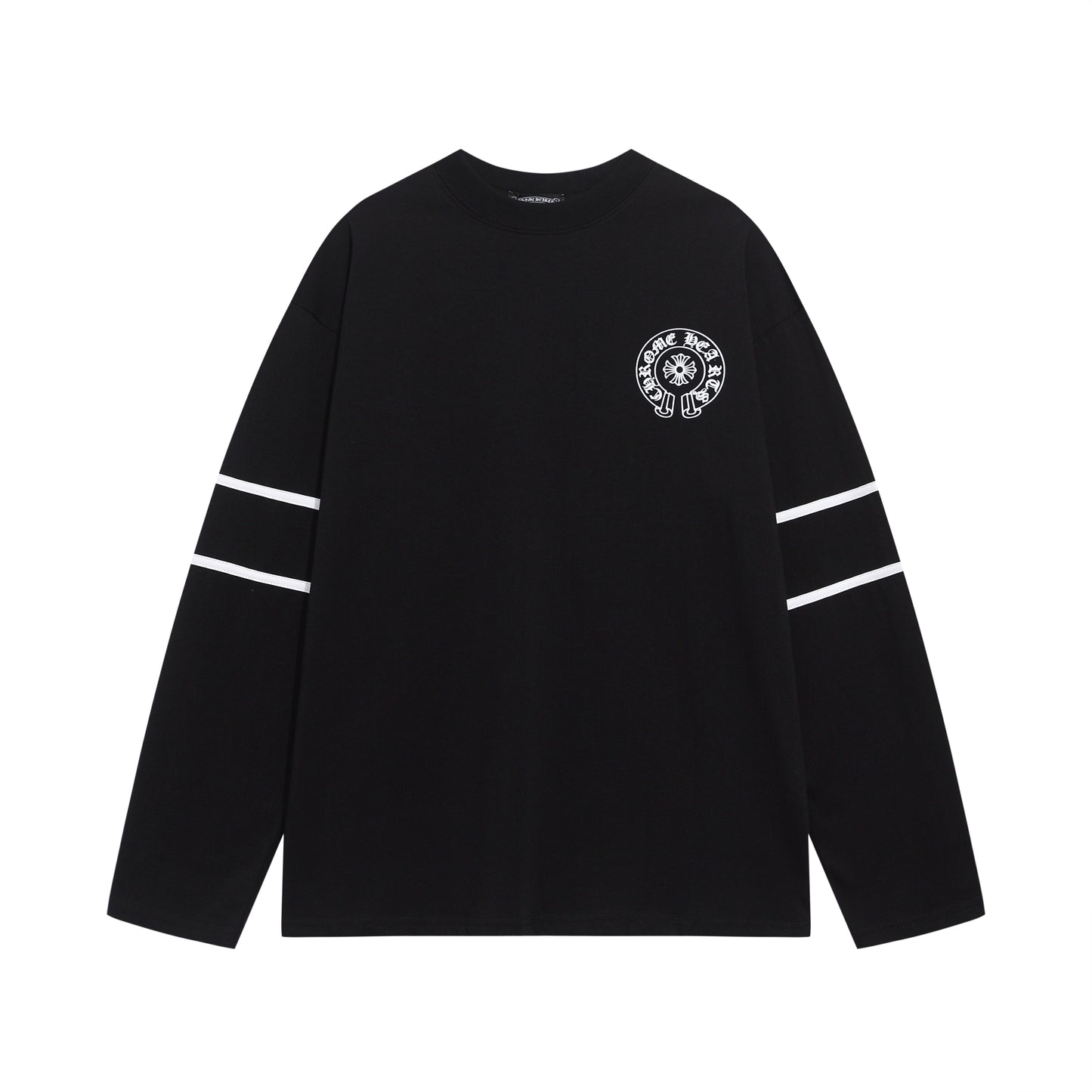 Chrome Hearts New SWEATSHIRTS 8233