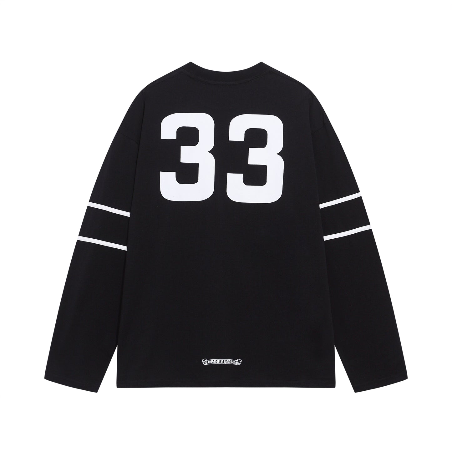 Chrome Hearts New SWEATSHIRTS 8233