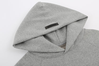Fear of God ESSENTIALS Hoodie