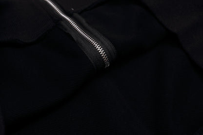 Chrome Hearts New Zip Up Hoodie 9025