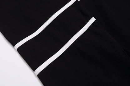 Chrome Hearts New SWEATSHIRTS 8233