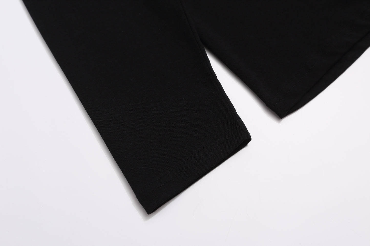 Chrome Hearts New SWEATSHIRTS 8233