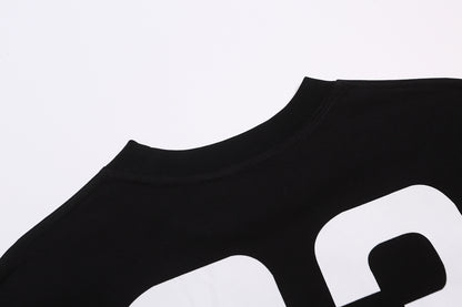 Chrome Hearts New SWEATSHIRTS 8233