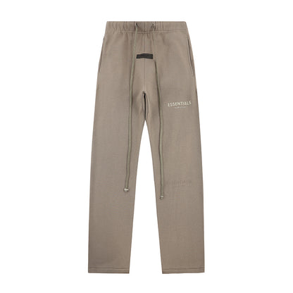 Fear of God ESSENTIALS Baggy Sweatpants