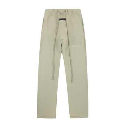 Fear of God ESSENTIALS Baggy Sweatpants