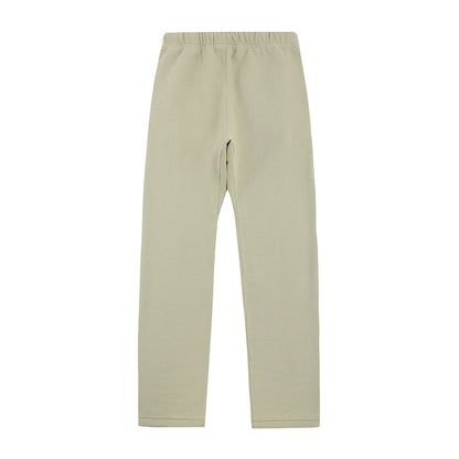 Fear of God ESSENTIALS Baggy Sweatpants