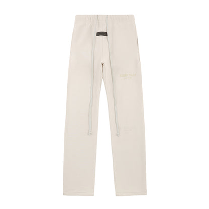Fear of God ESSENTIALS Baggy Sweatpants
