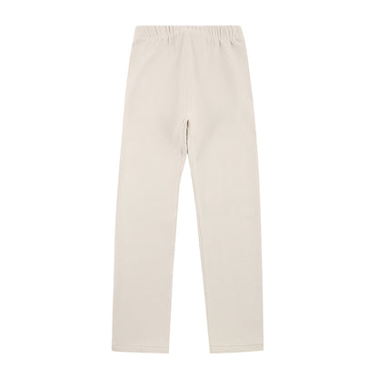 Fear of God ESSENTIALS Baggy Sweatpants