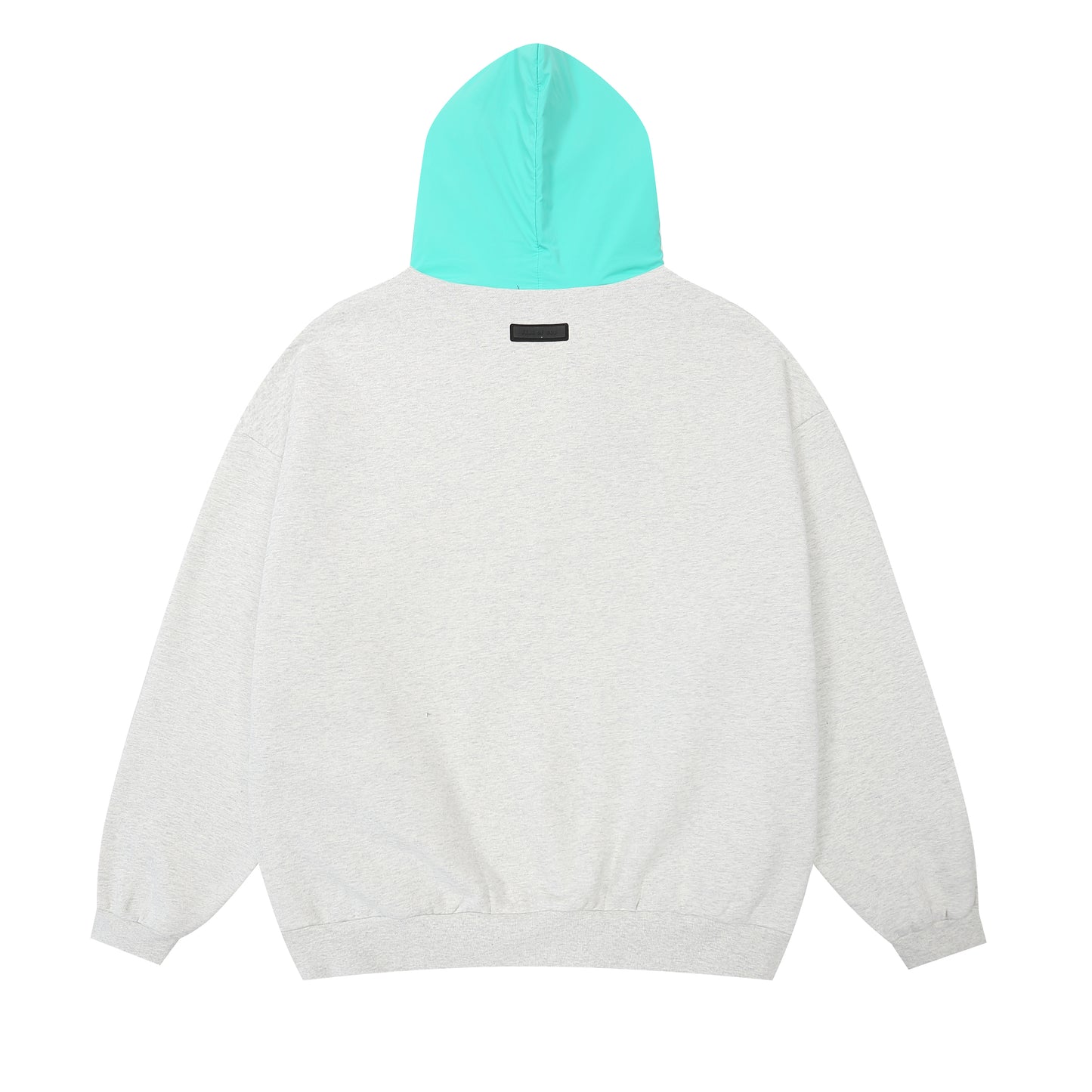 Fear of God ESSENTIALS Hoodie