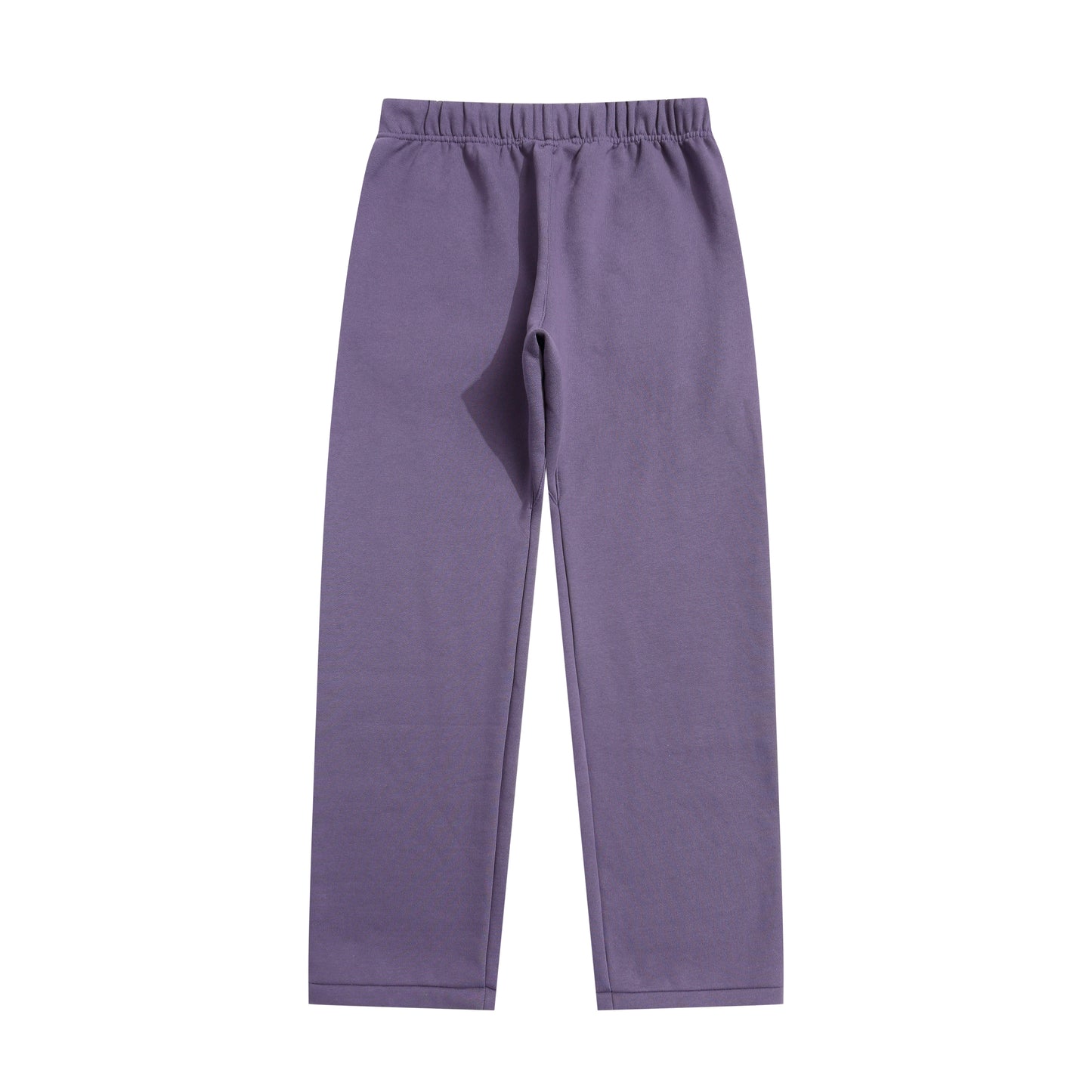 Fear of God ESSENTIALS Baggy Sweatpants