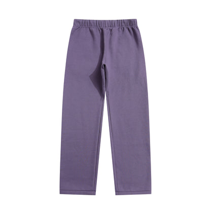Fear of God ESSENTIALS Baggy Sweatpants