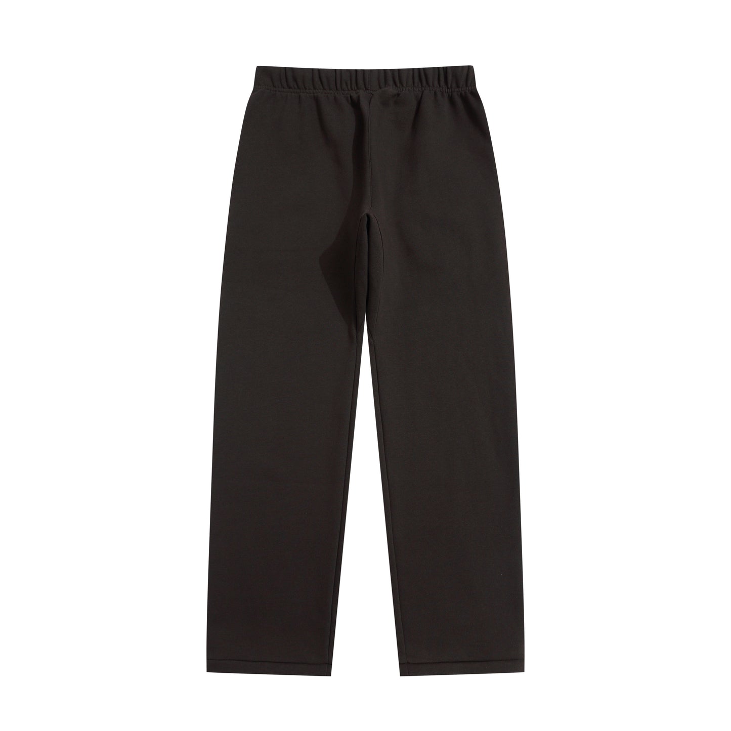 Fear of God ESSENTIALS Baggy Sweatpants