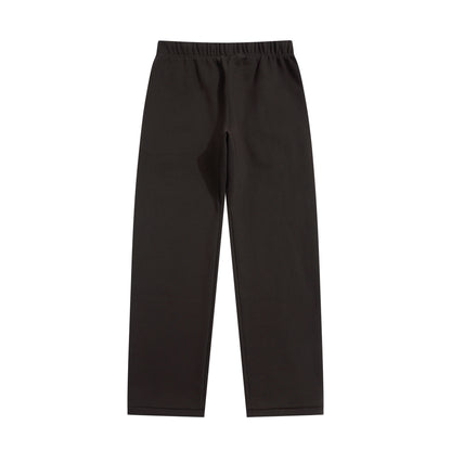 Fear of God ESSENTIALS Baggy Sweatpants