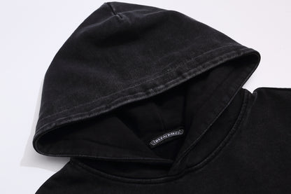 Chrome Hearts New  Hoodie -9022