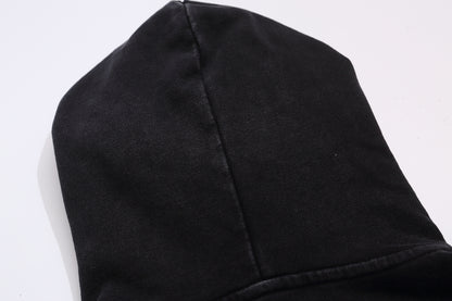 Chrome Hearts New  Hoodie -9022