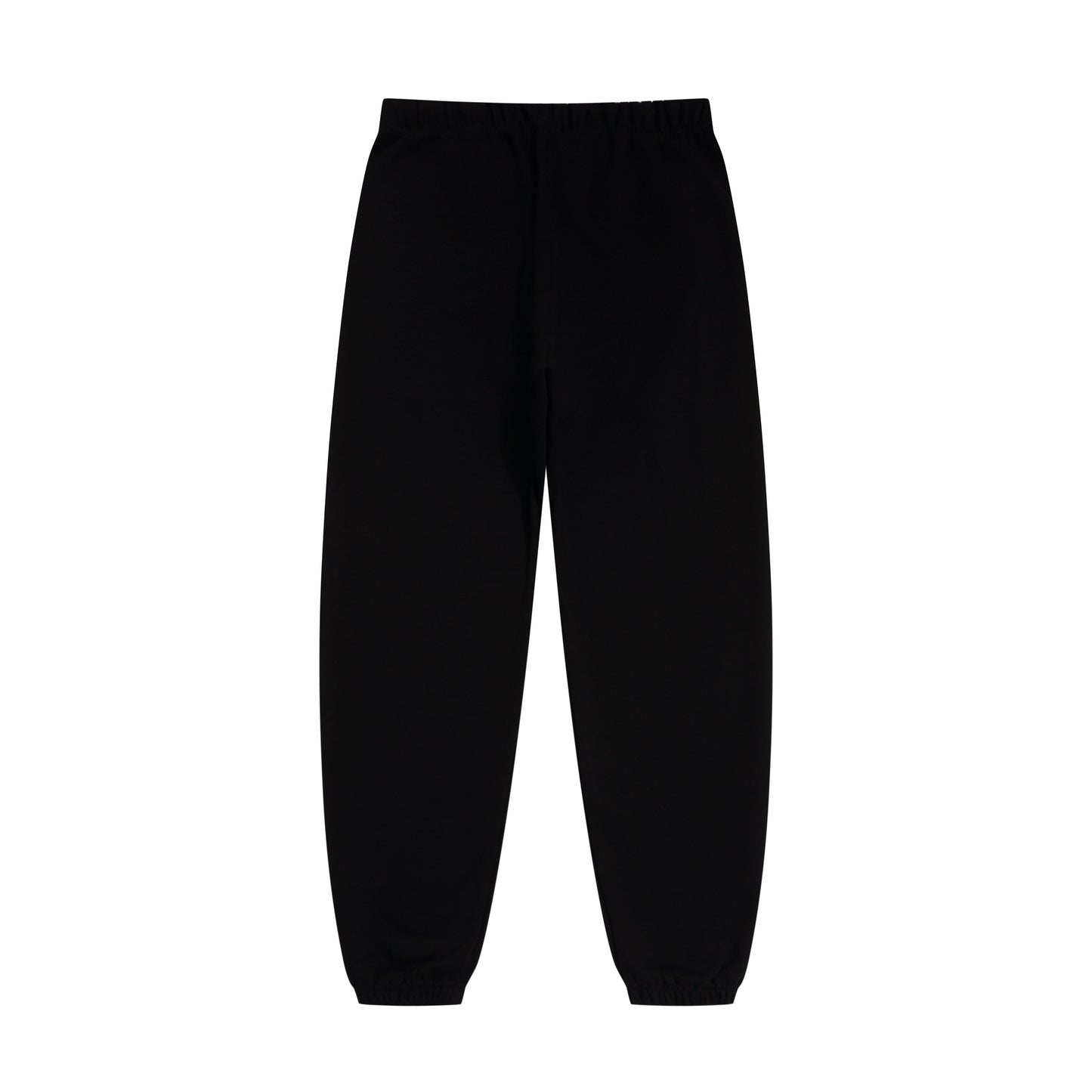 Fear of God ESSENTIALS Baggy Sweatpants
